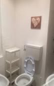 Туры в отель Guest House Roma Туры в отель Guest House Roma