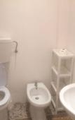 Туры в отель Guest House Roma Туры в отель Guest House Roma