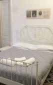 Туры в отель Guest House Roma Туры в отель Guest House Roma