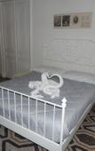 Туры в отель Guest House Roma Туры в отель Guest House Roma