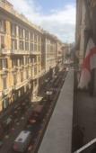 Туры в отель Guest House Roma Туры в отель Guest House Roma