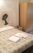 Туры в отель Guest House Roma Туры в отель Guest House Roma