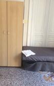 Туры в отель Guest House Roma Туры в отель Guest House Roma