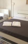 Туры в отель Guest House Roma Туры в отель Guest House Roma