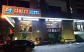 Туры в отель Amy Hotel Туры в отель Amy Hotel