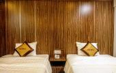 Туры в отель Amy Hotel Туры в отель Amy Hotel