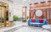 Туры в отель Amy Hotel Туры в отель Amy Hotel