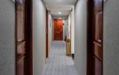 Туры в отель Amy Hotel Туры в отель Amy Hotel