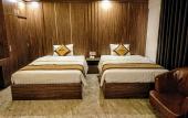Туры в отель Amy Hotel Туры в отель Amy Hotel