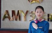 Туры в отель Amy Hotel Туры в отель Amy Hotel