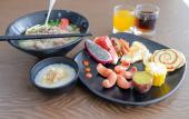 Туры в отель Amy Hotel Туры в отель Amy Hotel