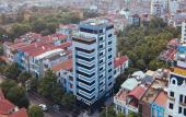 Туры в отель Amy Hotel Туры в отель Amy Hotel