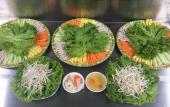 Туры в отель Amy Hotel Туры в отель Amy Hotel