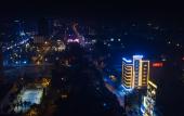 Туры в отель Amy Hotel Туры в отель Amy Hotel