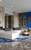 Туры в отель Tian Yi International Hotel Туры в отель Tian Yi International Hotel