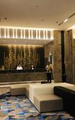 Туры в отель Tian Yi International Hotel Туры в отель Tian Yi International Hotel