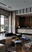 Туры в отель Tian Yi International Hotel Туры в отель Tian Yi International Hotel