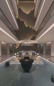 Туры в отель Tian Yi International Hotel Туры в отель Tian Yi International Hotel