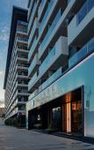Туры в отель Tian Yi International Hotel Туры в отель Tian Yi International Hotel