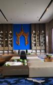 Туры в отель Tian Yi International Hotel Туры в отель Tian Yi International Hotel