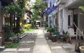 Туры в отель Rob and Fred's Resort Туры в отель Rob and Fred's Resort