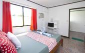 Туры в отель Rob and Fred's Resort Туры в отель Rob and Fred's Resort