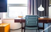 Туры в отель The Drake Hotel Туры в отель The Drake Hotel