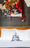 Туры в отель The Drake Hotel Туры в отель The Drake Hotel