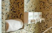 Туры в отель The Drake Hotel Туры в отель The Drake Hotel