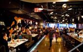 Туры в отель The Drake Hotel Туры в отель The Drake Hotel