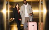 Туры в отель The Drake Hotel Туры в отель The Drake Hotel