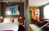 Туры в отель The Drake Hotel Туры в отель The Drake Hotel