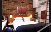 Туры в отель The Drake Hotel Туры в отель The Drake Hotel