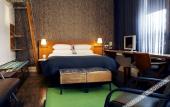 Туры в отель The Drake Hotel Туры в отель The Drake Hotel