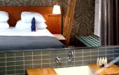 Туры в отель The Drake Hotel Туры в отель The Drake Hotel
