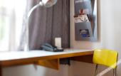 Туры в отель The Drake Hotel Туры в отель The Drake Hotel