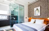 Туры в отель The Drake Hotel Туры в отель The Drake Hotel
