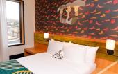 Туры в отель The Drake Hotel Туры в отель The Drake Hotel