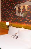 Туры в отель The Drake Hotel Туры в отель The Drake Hotel
