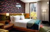 Туры в отель The Drake Hotel Туры в отель The Drake Hotel