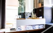 Туры в отель The Drake Hotel Туры в отель The Drake Hotel