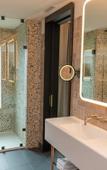 Туры в отель The Drake Hotel Туры в отель The Drake Hotel