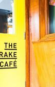 Туры в отель The Drake Hotel Туры в отель The Drake Hotel
