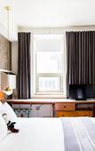 Туры в отель The Drake Hotel Туры в отель The Drake Hotel