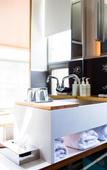 Туры в отель The Drake Hotel Туры в отель The Drake Hotel