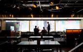 Туры в отель The Drake Hotel Туры в отель The Drake Hotel