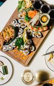 Туры в отель The Drake Hotel Туры в отель The Drake Hotel