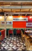 Туры в отель The Drake Hotel Туры в отель The Drake Hotel