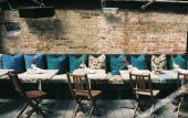 Туры в отель The Drake Hotel Туры в отель The Drake Hotel