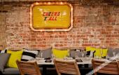 Туры в отель The Drake Hotel Туры в отель The Drake Hotel